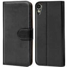 Portefeuille coque pour - portefeuille,