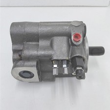 New Parker PAVC38 Denison Piston Pumps PAVC38R4HM16, V23+