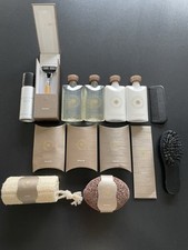 BVLGARI HOTEL & RESORT Room