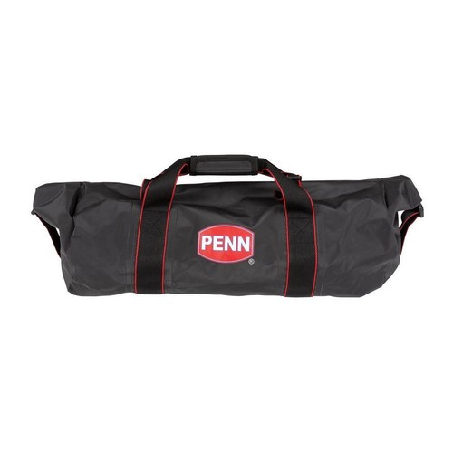Sac roll étanche - roll-up, penn