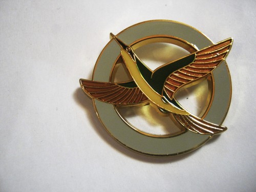 Email armee air 2 - armee, de