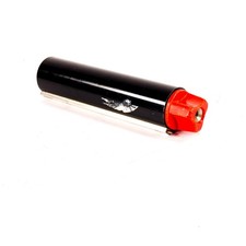 Rail d’extension 15cm pour