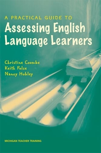 Nancy hubley christine coombe - hubley,