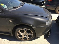 Repetiteur clignotant avant droit  (Feux) ALFA ROMEO GT COUPE 60694592