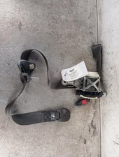 Ceinture avant droit RENAULT CLIO 3 PHASE 2 8200838217