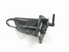 POMPE A ESSENCE KTM DUKE 790