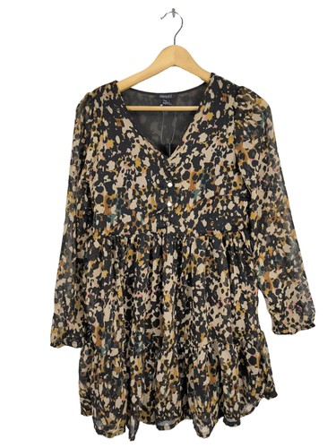 Esmara robe cocktail dames - robe,