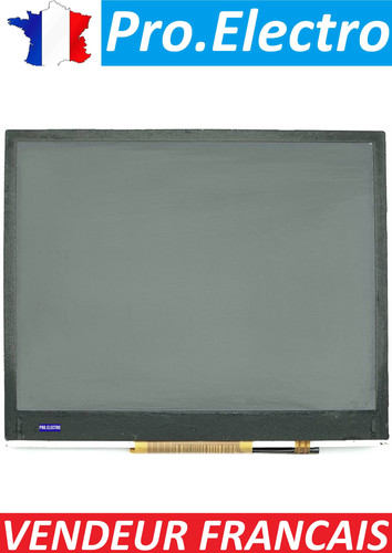 Lcd dalle écran - lcd,