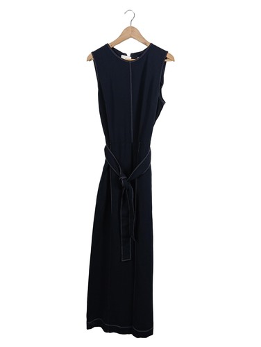 Mango combinaison femme - mango,