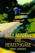 Die Herzensgabe de Ruth
