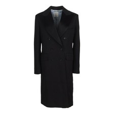 Sandro Paris Women's Black