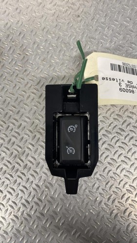 Regulateur vitesse renault - de,