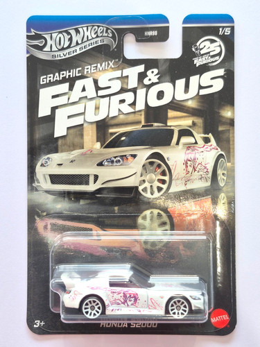 Miniature hot wheels - miniature, 1/64