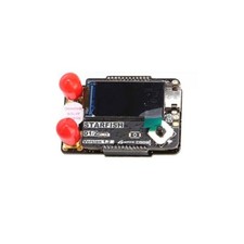 5.8GHz Dual Antenna Receiver