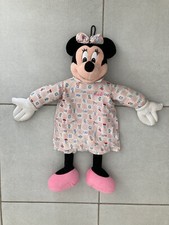 Range Pyjama Minnie Vintage /