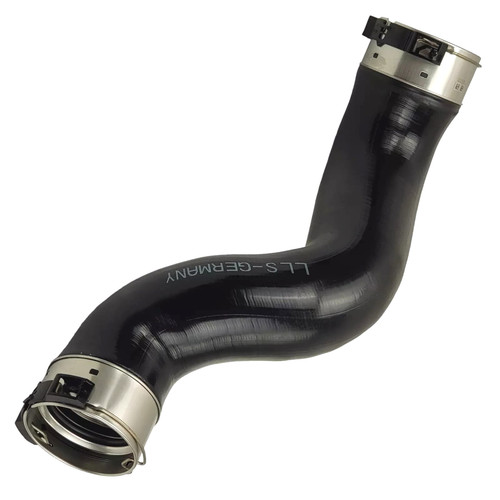 Durite turbo - , de