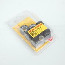 Galet rouleau de variateur