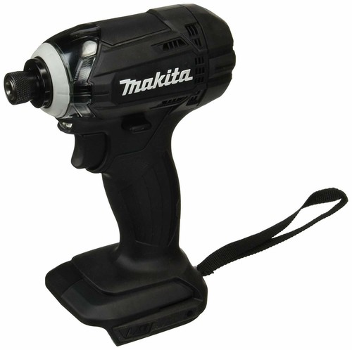 Makita td149dzb perceuse - makita,