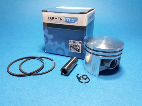 Kit piston 42mm pour