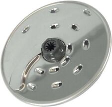 KENWOOD DISQUE LAME COUPE ÉPAIS AT284 AT264 PROSPERO KM283 KM240 KM280