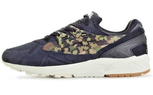 Chaussures asics onitsuka - asics,
