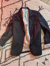 Veste Tailleur It Hippie Taille S