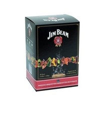 Bradley Smoker BTJB48 48-Pack