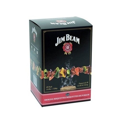 Bradley smoker btjb48 - smoker, 48-pack