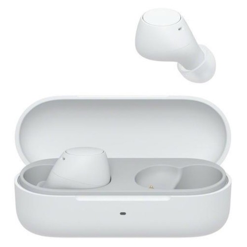 écouteurs intra auriculaires - Écouteurs, intra-auriculaires