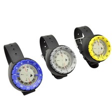 Plongée sous-marine