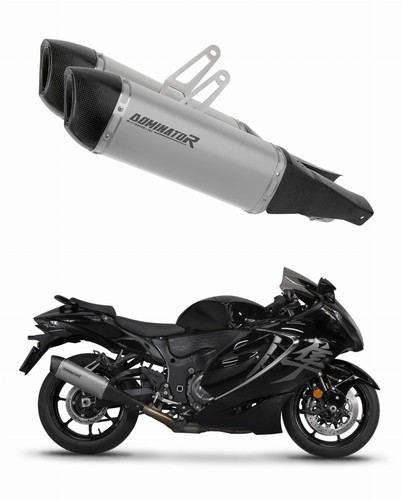 Gsx 1300 hayabusa 2021 - 1300, r