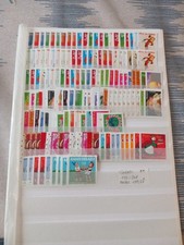 Timbres  France Faciale 142 En 20 Grammes = 197,38 Euros 