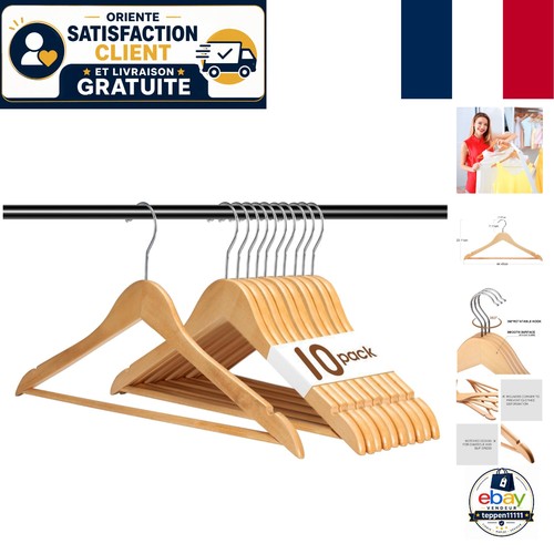 Cintres semi circulaires - semi-circulaires, en