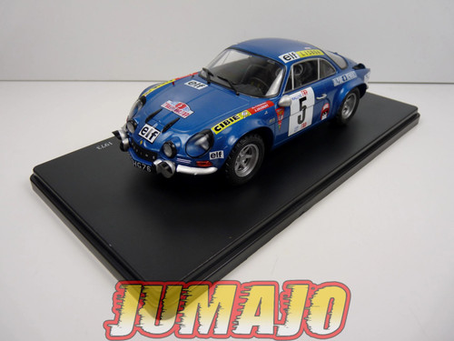 Rvq15 voiture rallye - rvq15,