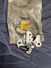 Renault 19 Serrure Capot