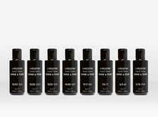 La Biosthetique Color System