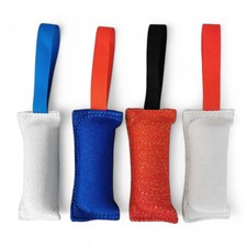 Boudin 1 poignée 20cm ∅19 FRANCE CROQUETTES