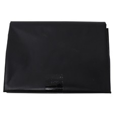 Bâche En Plastique Pour