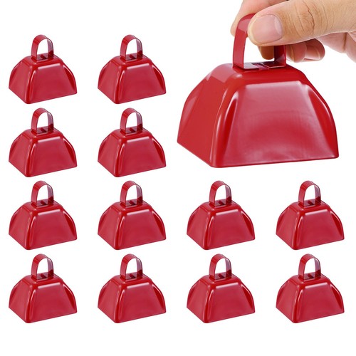 Pouce cloches vache pour - de,