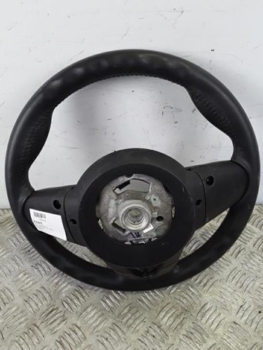 Volant mini - mini, 3