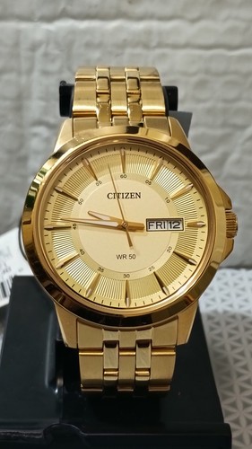 Citizen men watch day - citizen,