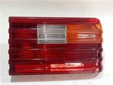 E116709 FEU ARRIÈRE DROIT /