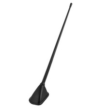 Antenne factice toit