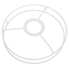  Lighting Accessory Carcasse Abat Jour Bague Support De Lampadaire