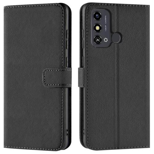 Portefeuille coque pour - coque,