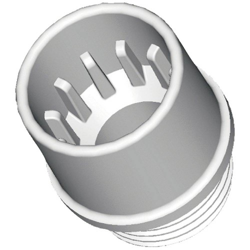 Fibox ies alimentation - ies,