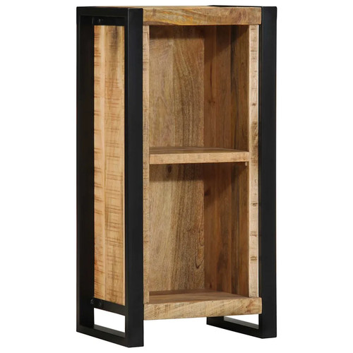 Table chevet 40x30x80 cm - de,