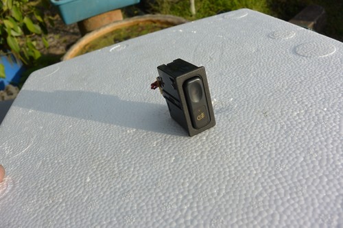 Jdm honda civic ef9 - honda, ef