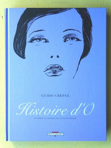 Histoire eo 2010 - d'o,