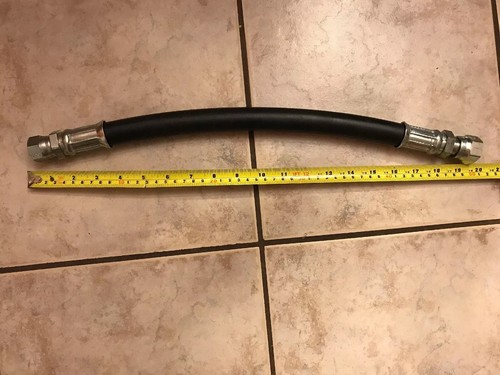 Parker paraflex eliminator - parker,